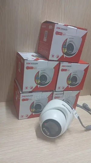 Next Level Dom Smart Hybrid System