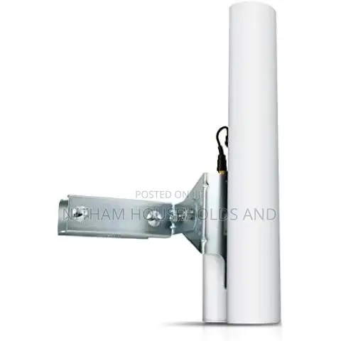 Ubiquiti Airmax Am-5g19-120 Sector Antenna