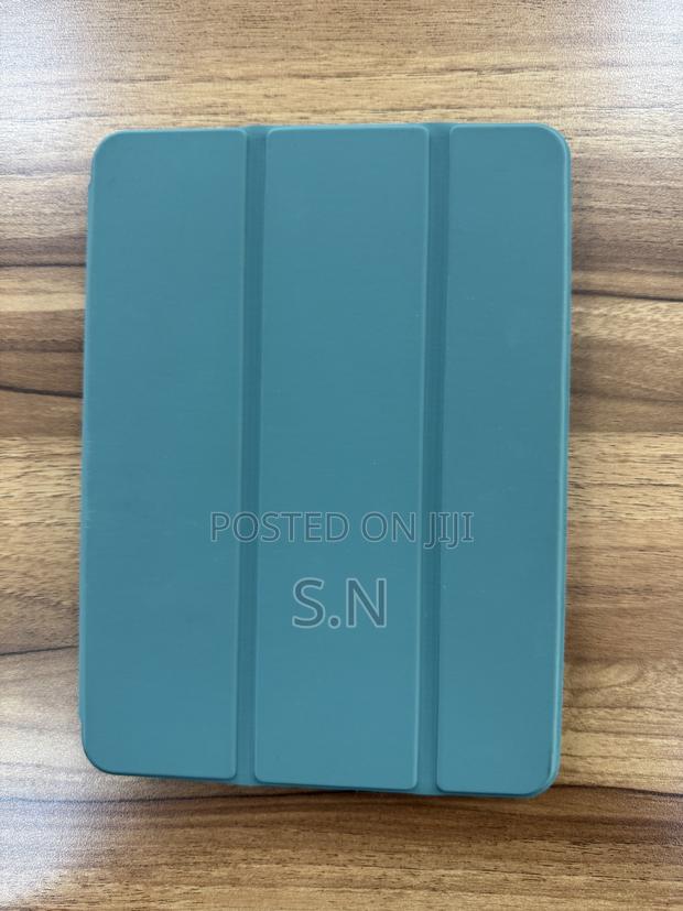 Apple iPad mini 2 32 GB Silver - main view