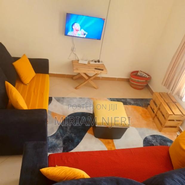 Airbnb Unit - thumbnail 3
