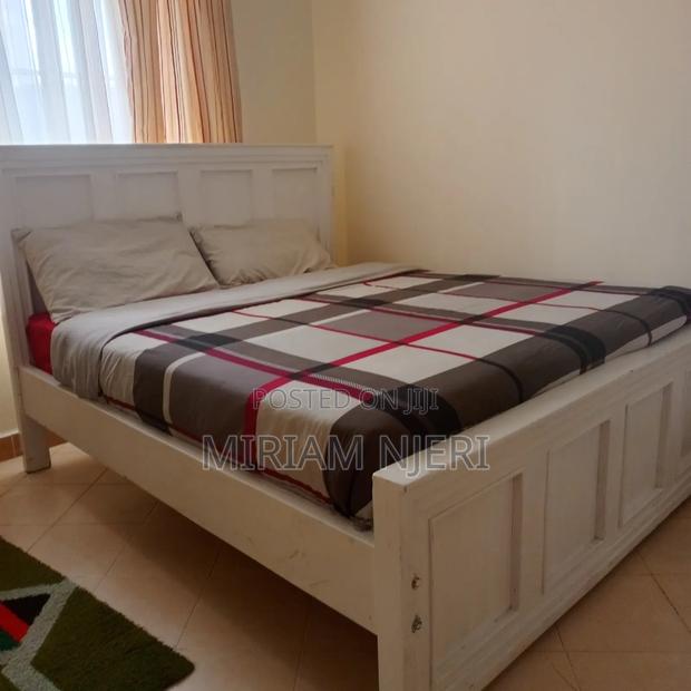 Airbnb Unit - thumbnail 5