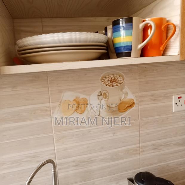 Airbnb Unit - thumbnail 9