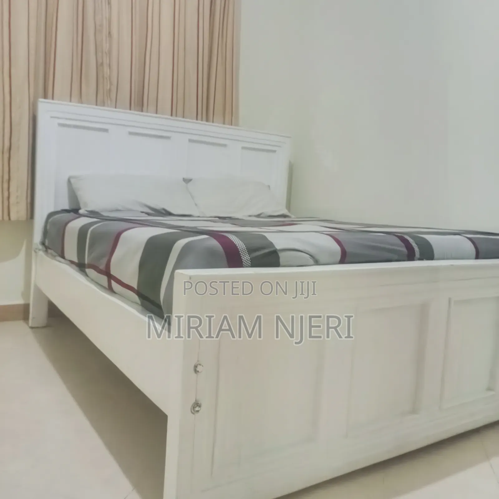 Airbnb Unit