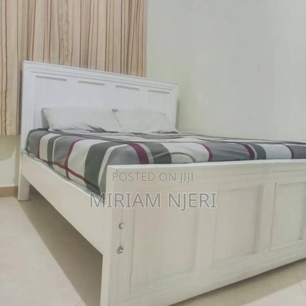 Airbnb Unit - thumbnail 11