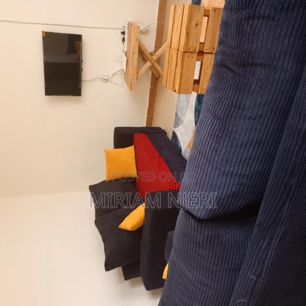 Airbnb Unit - thumbnail 12