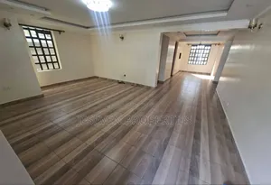 5bdrm Mansion in Syokimau, Gateway Mall Area for rent