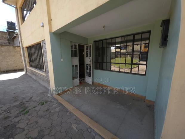 5bdrm Maisonette in South B for rent - thumbnail 9