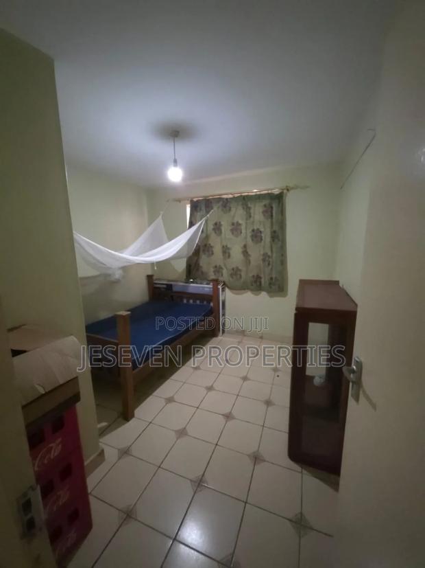 5bdrm Maisonette in South B for rent - thumbnail 11