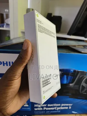 New Apple iPhone 14 Pro Max 256 GB Silver