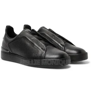 Men Smart Casuals