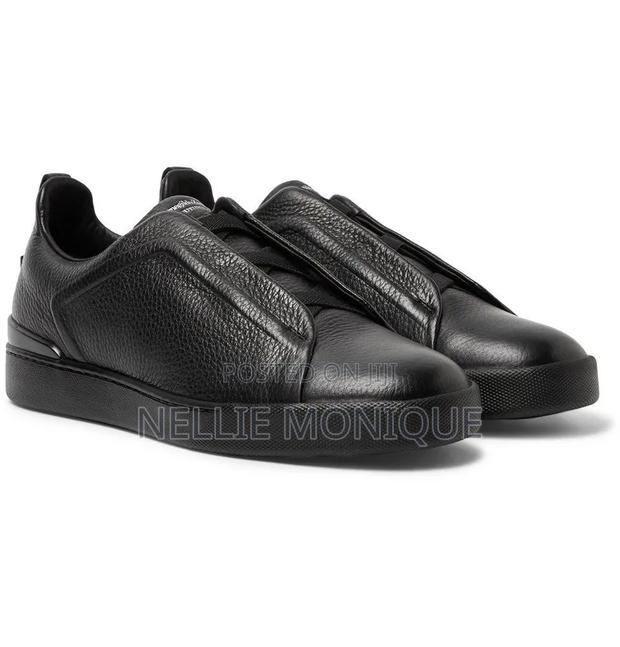 Men Smart Casuals - thumbnail 4