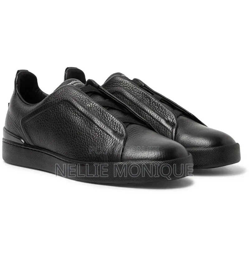Men Smart Casuals