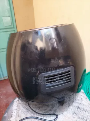 Kenwood Air Fryer