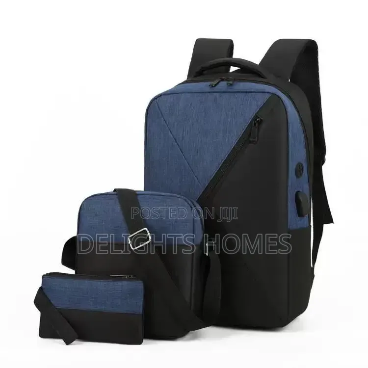 Laptop Bags