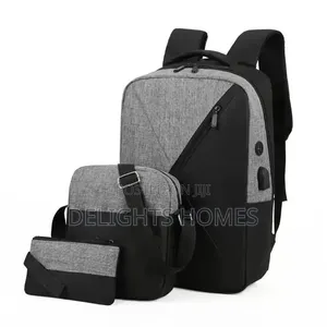 Laptop Bags