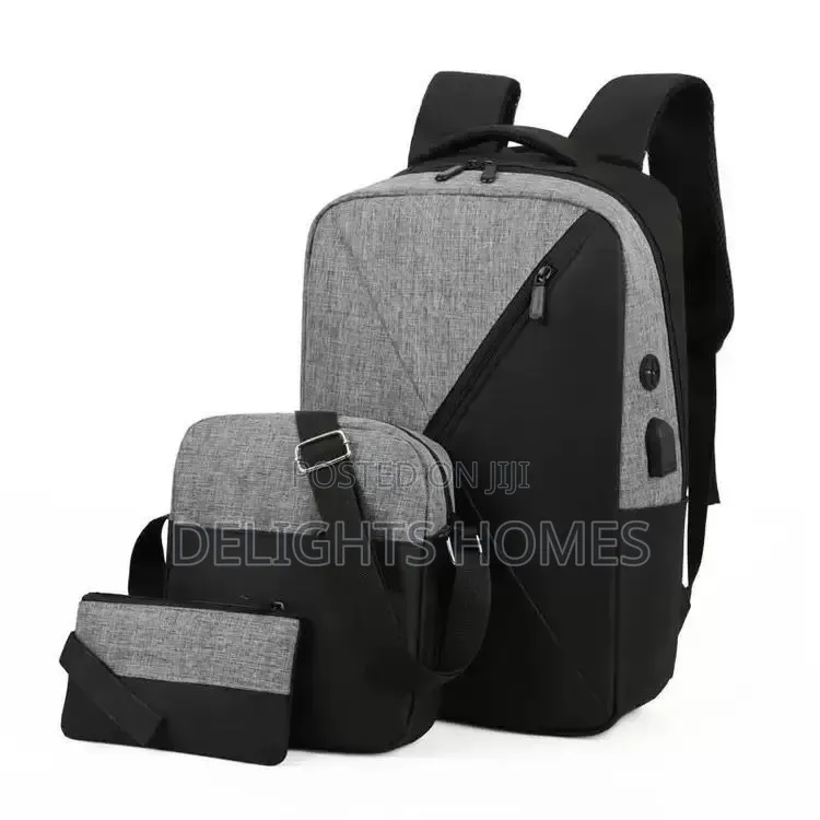Laptop Bags