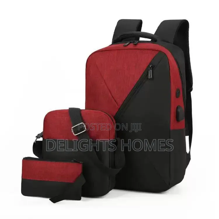 Laptop Bags