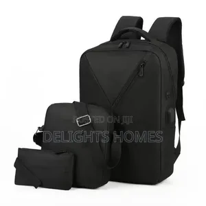 Laptop Bags
