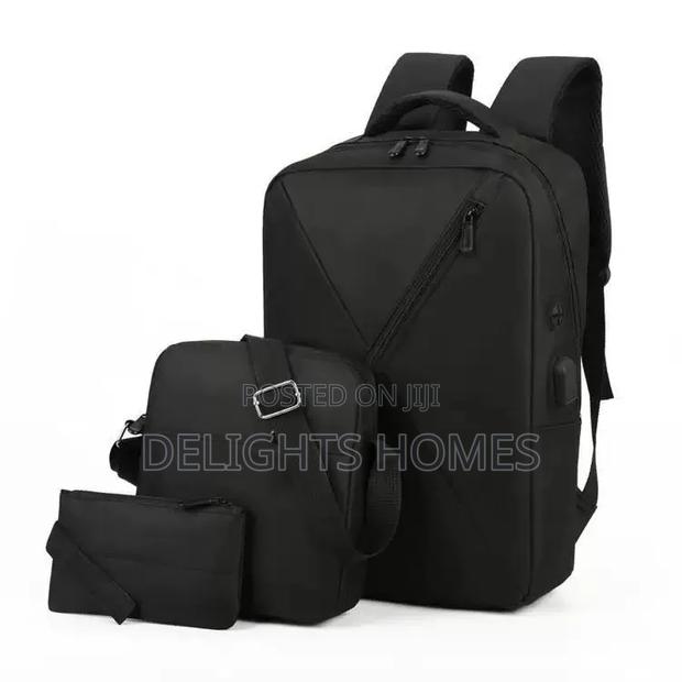 Laptop Bags - thumbnail 5