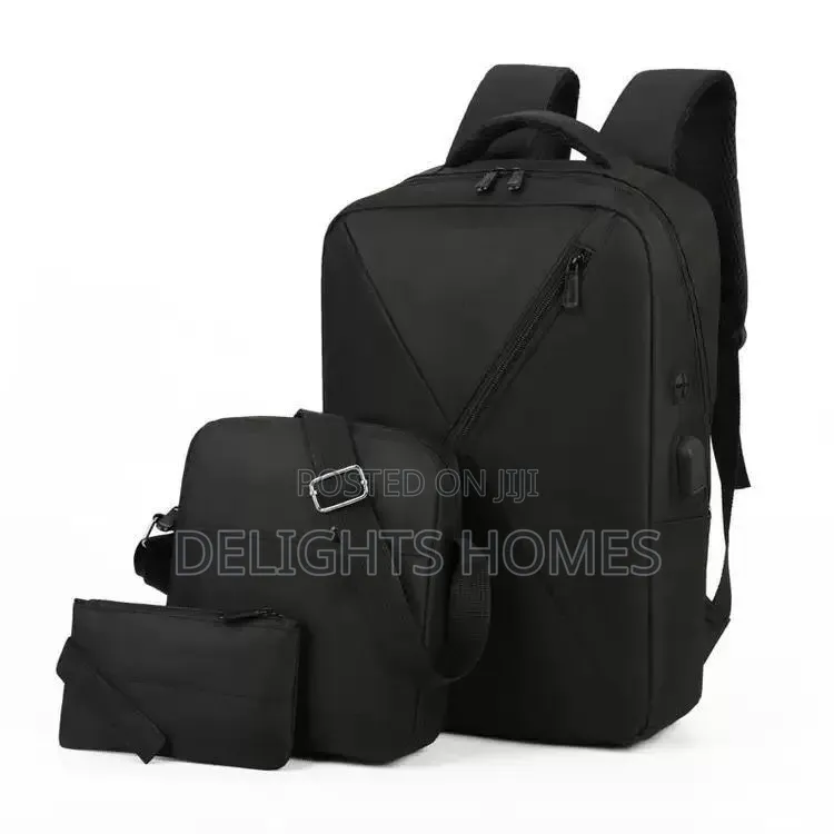 Laptop Bags