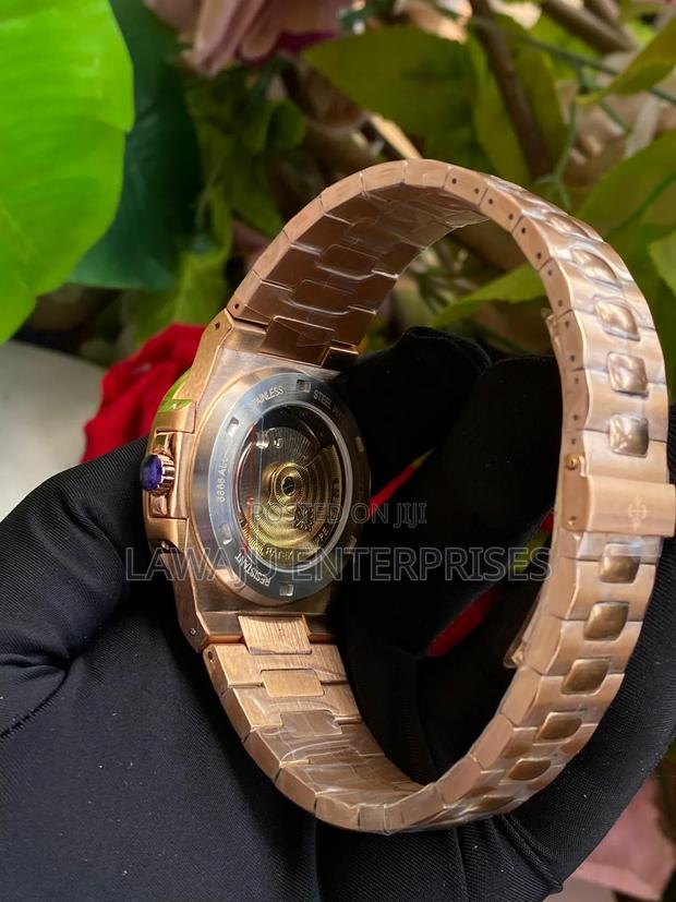 Patek Philippe