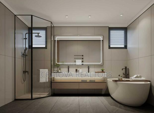 5bdrm Apartment in Hurlingham for sale - thumbnail 3
