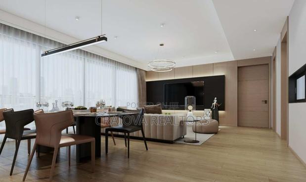 5bdrm Apartment in Hurlingham for sale - thumbnail 2