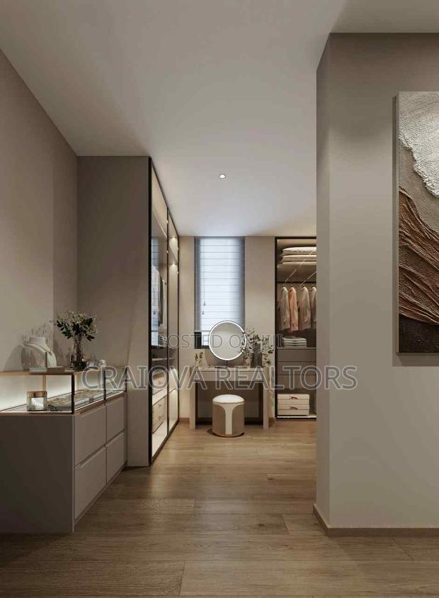 5bdrm Apartment in Hurlingham for sale - thumbnail 4