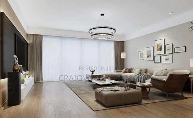 5bdrm Apartment in Hurlingham for sale - thumbnail 5