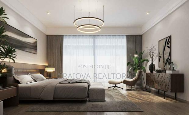 5bdrm Apartment in Hurlingham for sale - thumbnail 6
