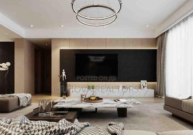 5bdrm Apartment in Hurlingham for sale - thumbnail 7