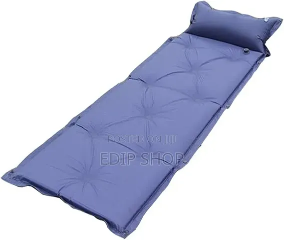 Camping Sleeping Mat