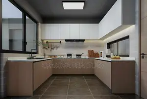 4bdrm Apartment in Hurlingham for sale