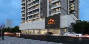 4bdrm Apartment in Hurlingham for sale