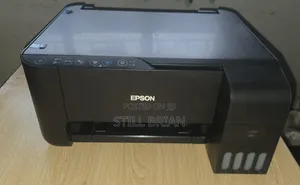 Epson L3150 Printer