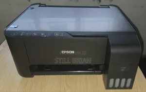 Epson L3150 Printer
