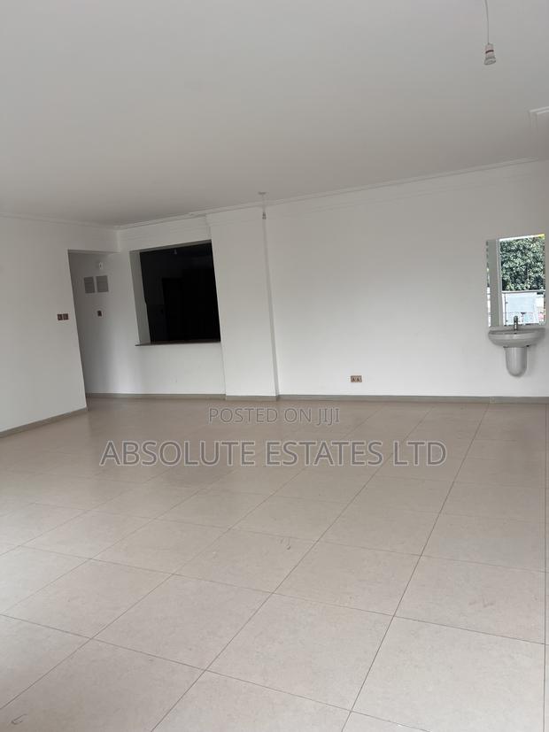 3bdrm Apartment in Westlands for rent - thumbnail 2