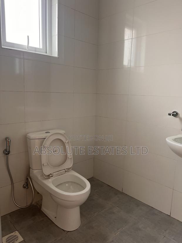 3bdrm Apartment in Westlands for rent - thumbnail 7