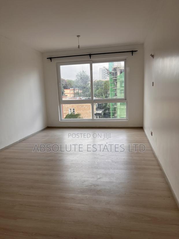 3bdrm Apartment in Westlands for rent - thumbnail 5