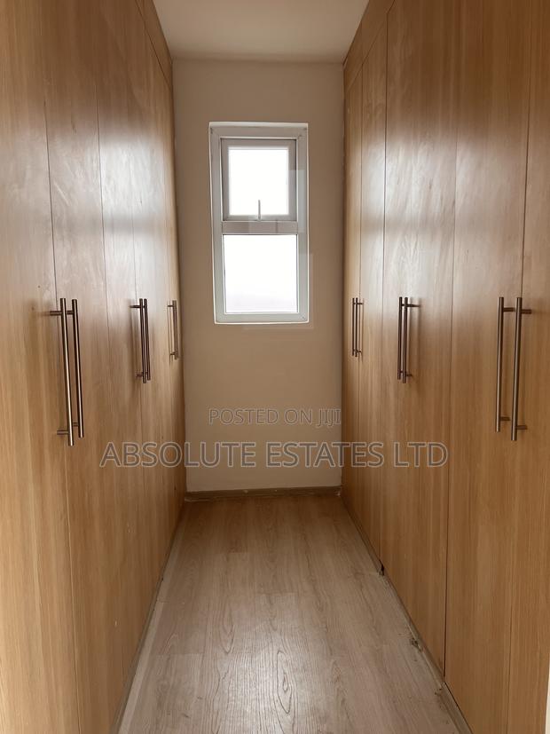 3bdrm Apartment in Westlands for rent - thumbnail 6