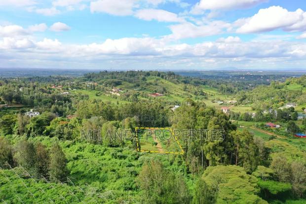 Land for Sale Ngong - thumbnail 2