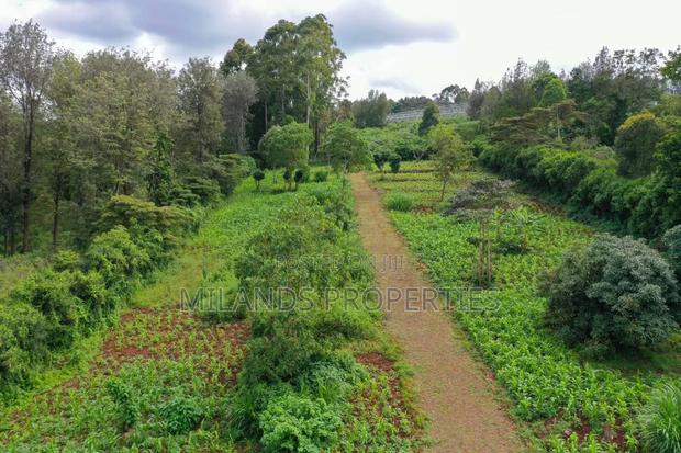 Land for Sale Ngong - thumbnail 3