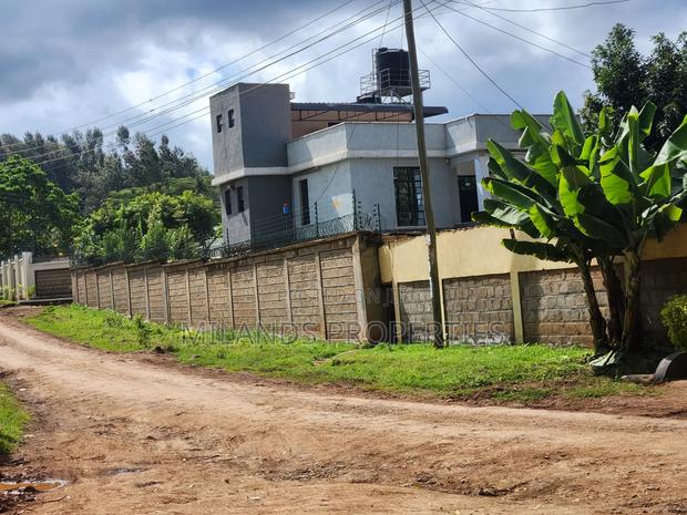 Land for Sale Ngong - thumbnail 4