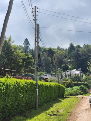 Land for Sale Ngong