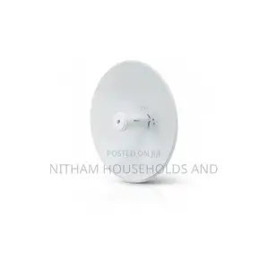 Ubiquiti Airmax Powerbeam AC Gen2 Pbe-5ac-Gen2