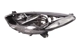 Mazda Demio Headlight