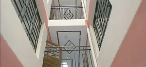 1bdrm Apartment in Githunguri for rent