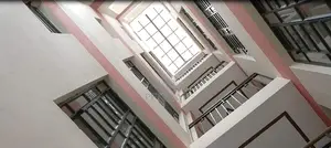 1bdrm Apartment in Githunguri for rent