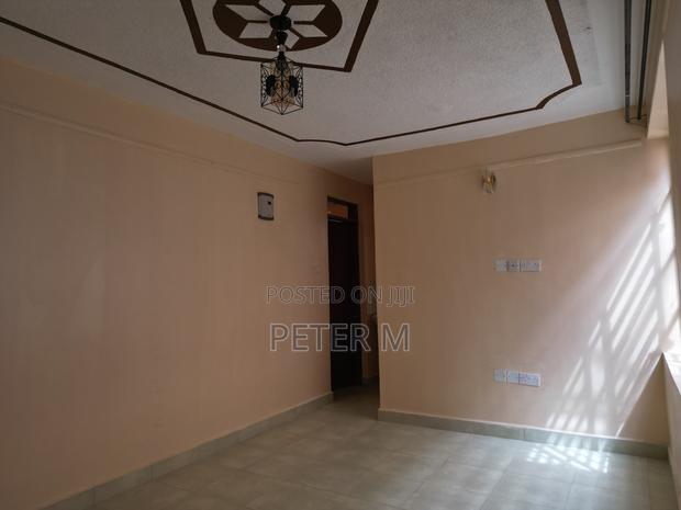 1bdrm Apartment in Githunguri for rent - thumbnail 6