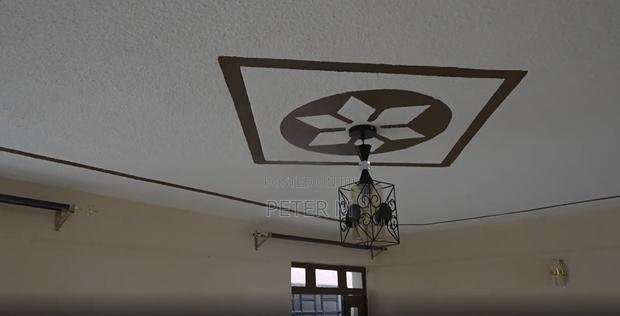 1bdrm Apartment in Githunguri for rent - thumbnail 7
